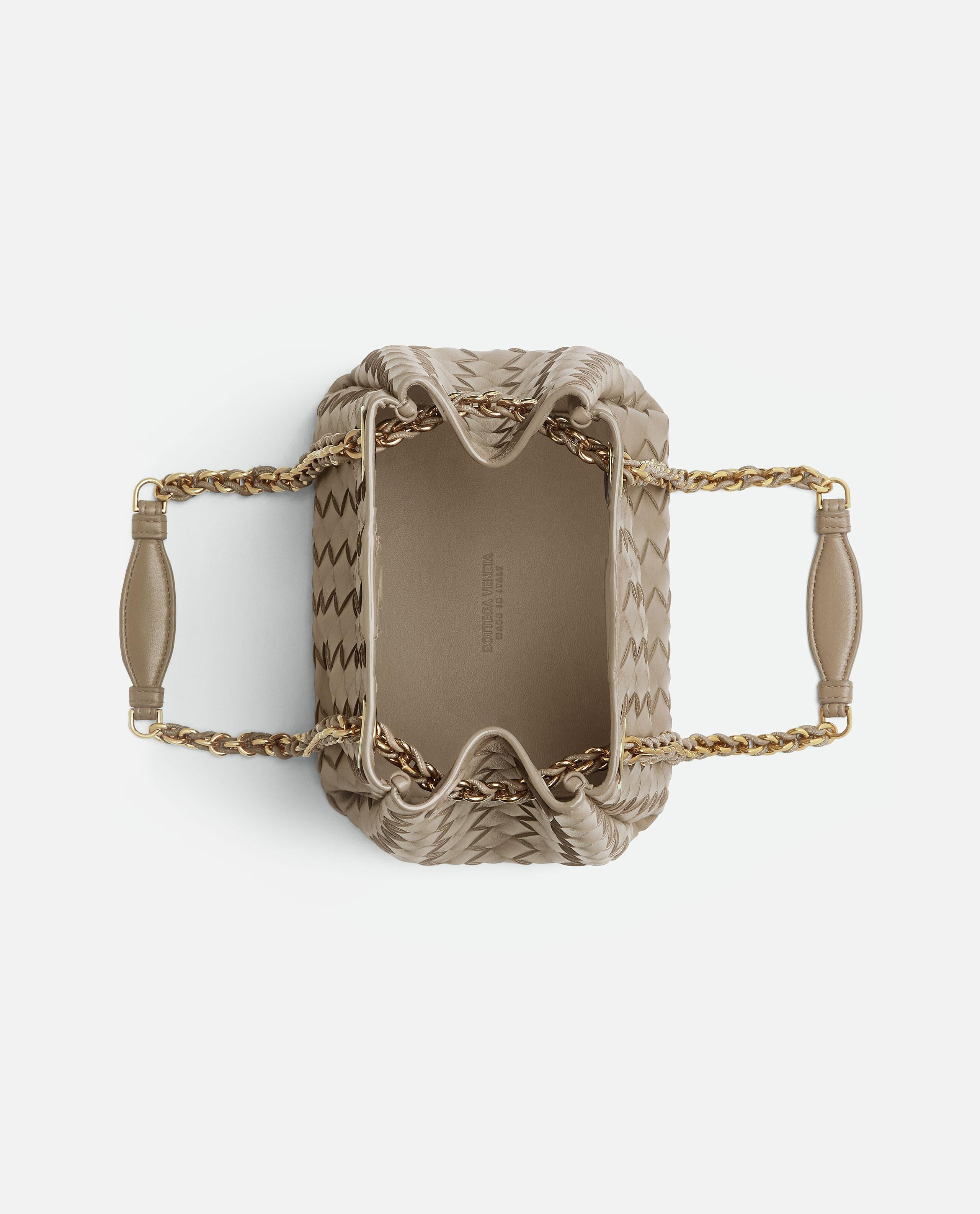 PARACHUTE SMALL SHOULDER BAG - 3