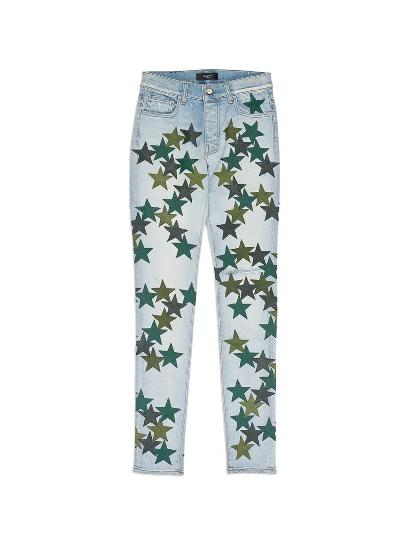 star chemist jeans 1