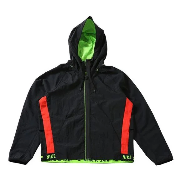 Nike AS Men's NK FLX JKT Jacket PX BV3304-010 - 1