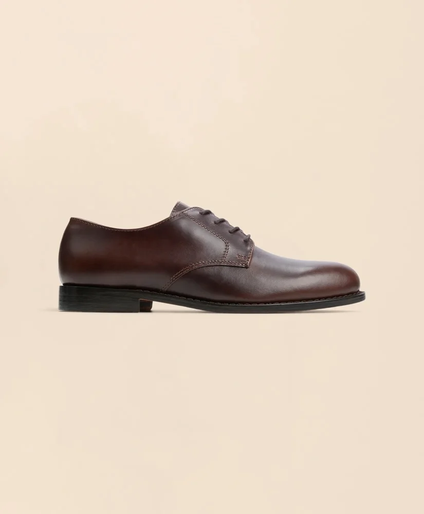 Salinger Blucher - 1