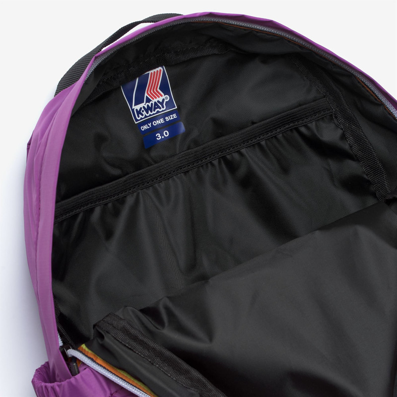 P. LE VRAI 3.0 MICHELET 3