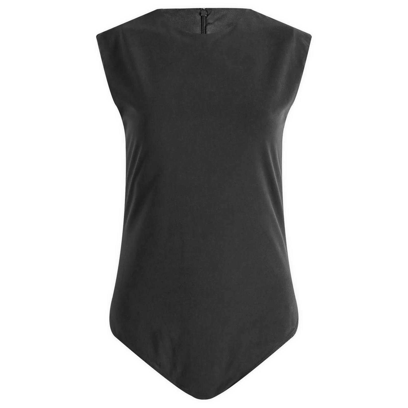 Entire Studios Sleeveless Bodysuit - 1