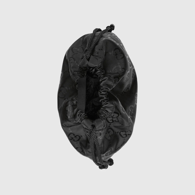 Gucci Off The Grid laundry bag 5