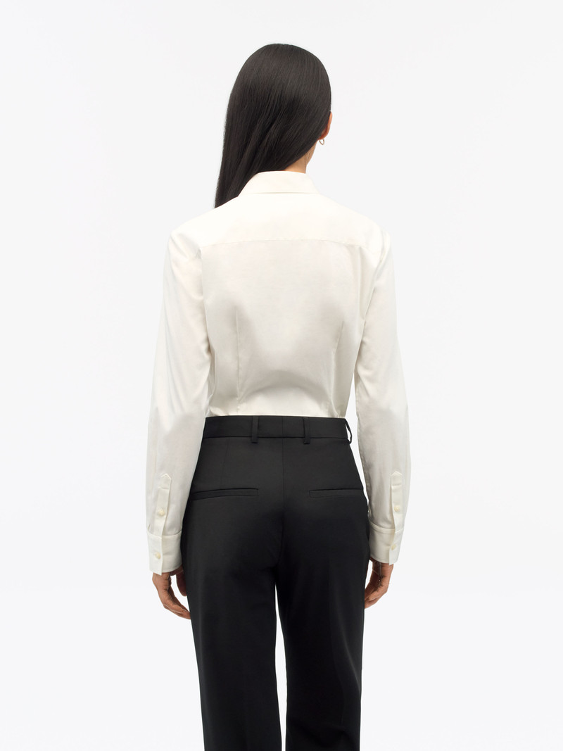 TIGER OF SWEDEN Laino Slim-Fit Shirt outlook