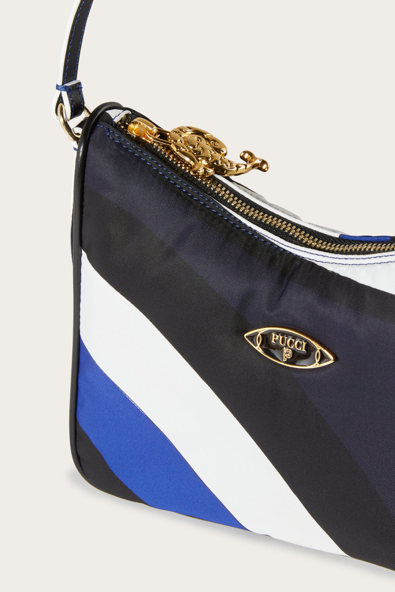 YUMMY SHOULDER BAG 5