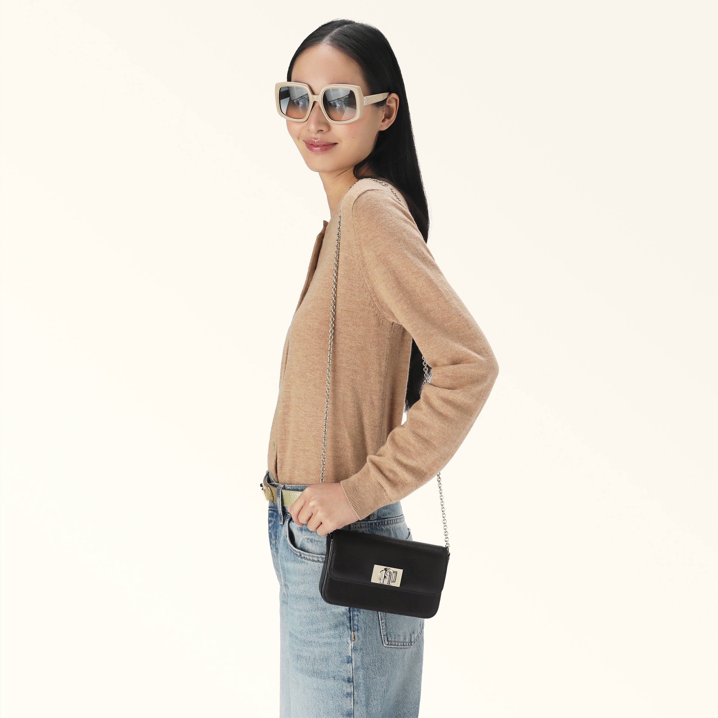Furla 1927 - 5