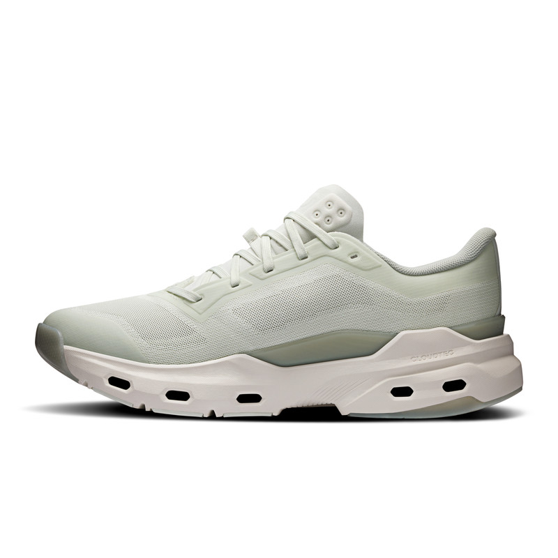 On Cloudpulse 2 outlook