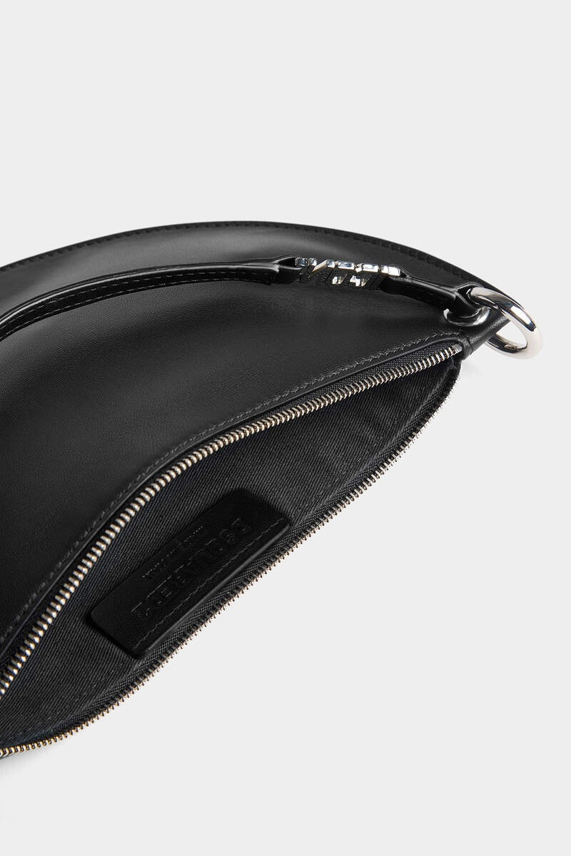 ICON EVENING HOBO BAG 5