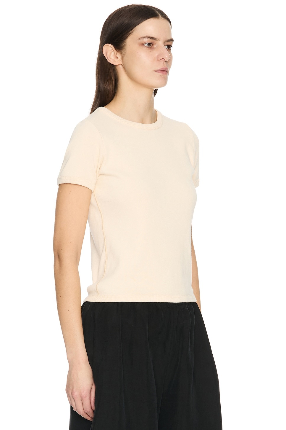 Torya Top - 2