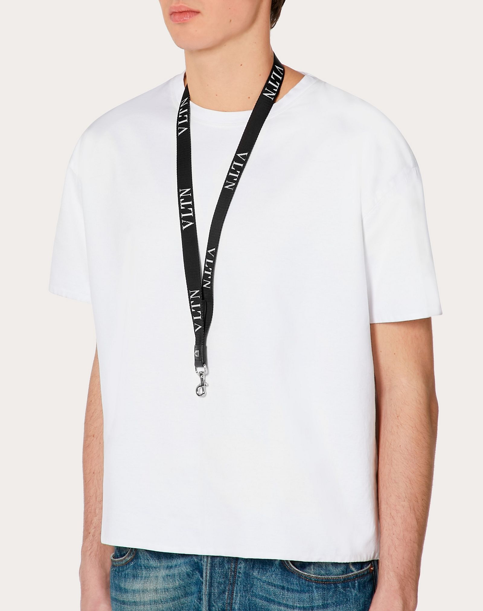VLTN Keychain - 5