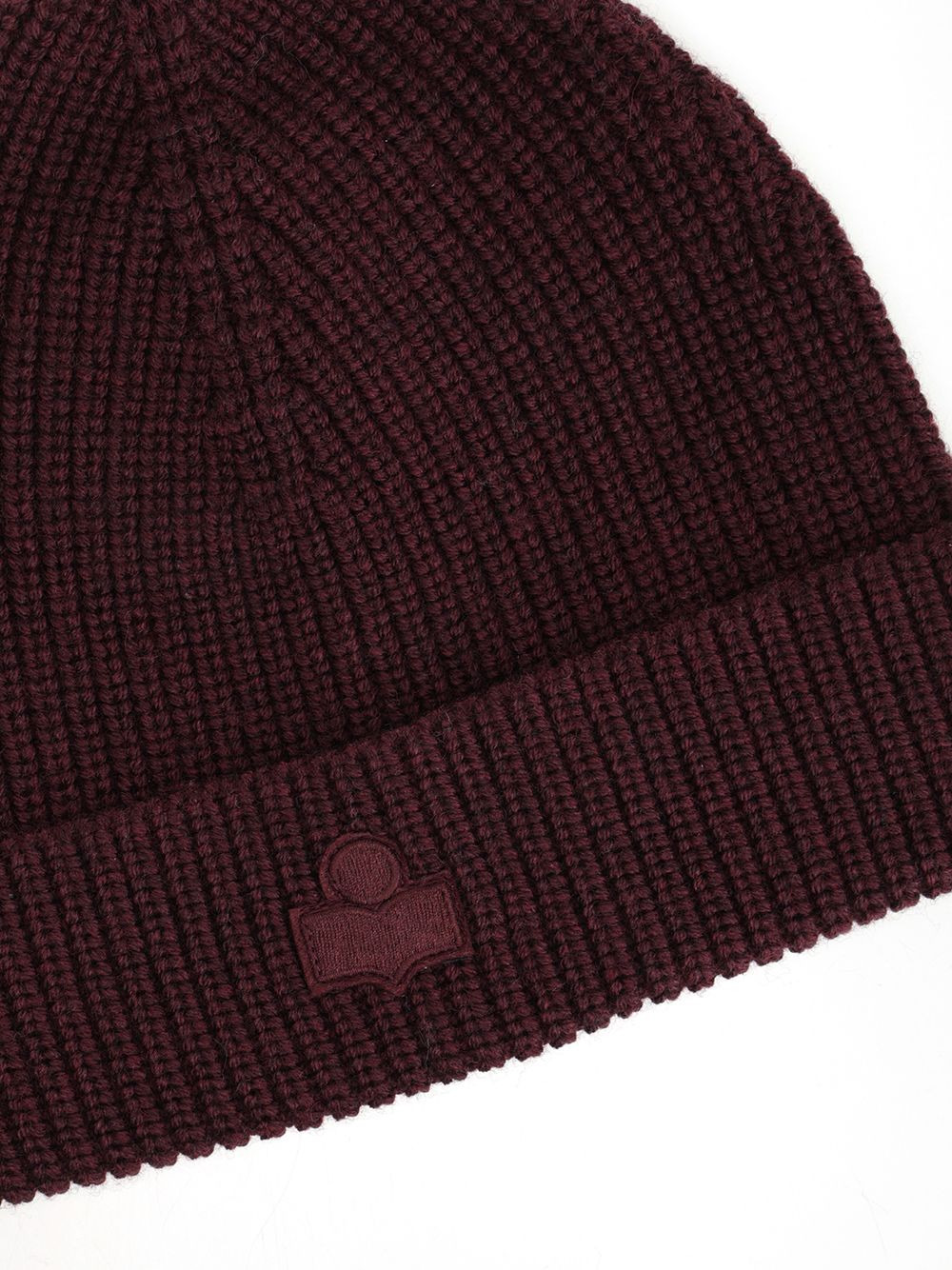 Bayle-Gb Hats Bordeaux - 3