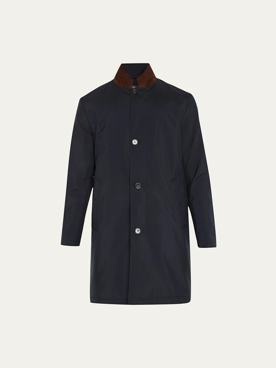 Men's Sebring Windmate Jacket - 1