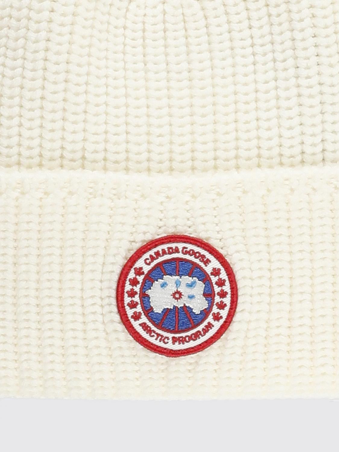 Hat men Canada Goose - 3