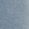 Morton Jean in Cotton - 3