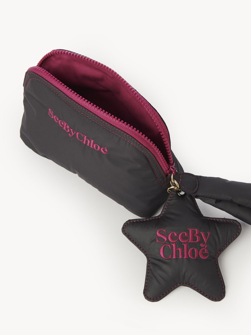 JOY RIDER TRAVEL POUCH 3