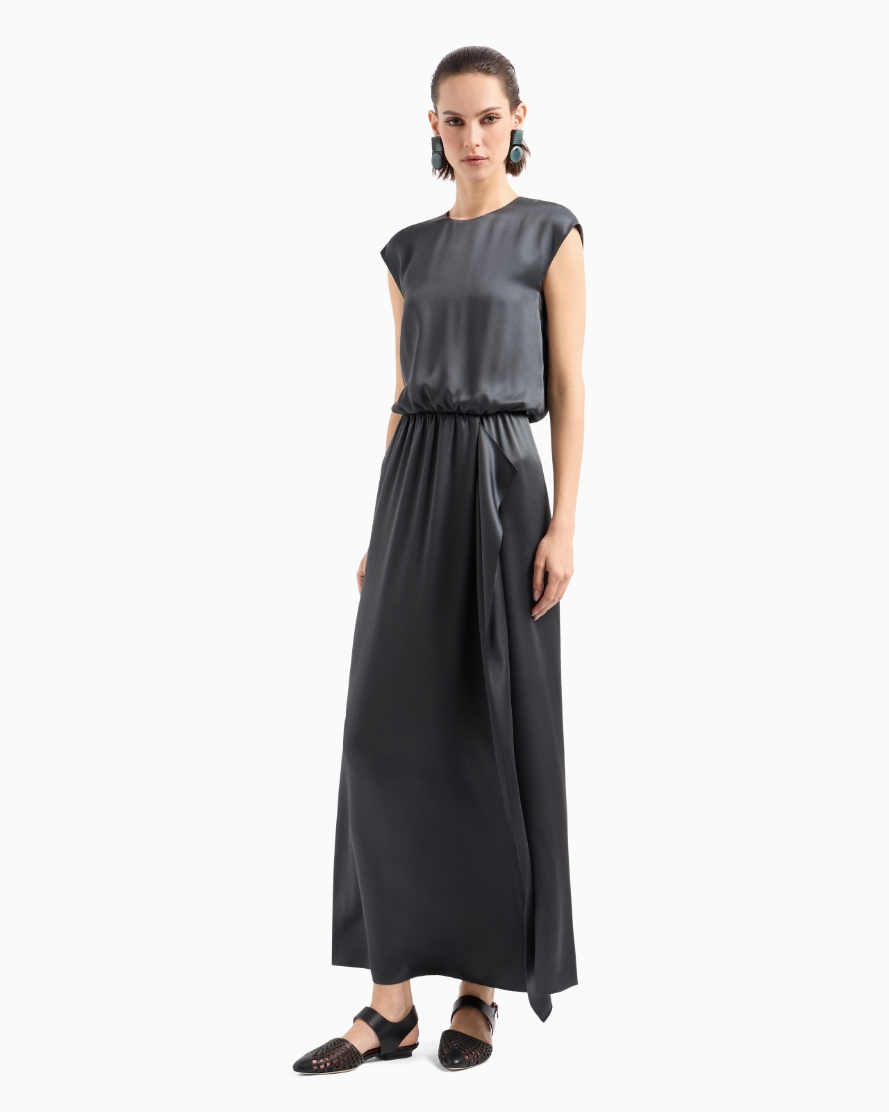 LONG DRESSES - 2