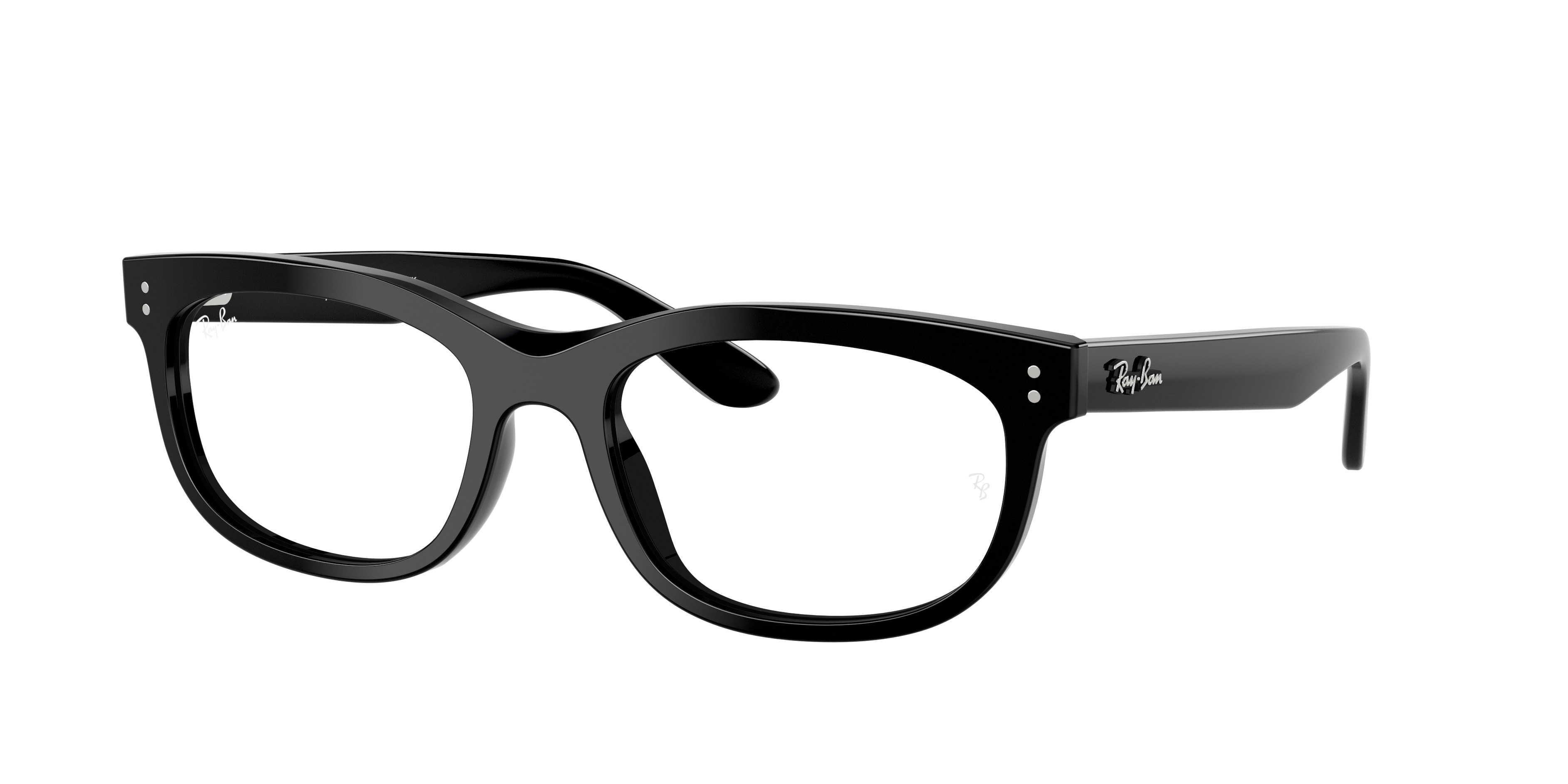 BALORETTE OPTICS - 3
