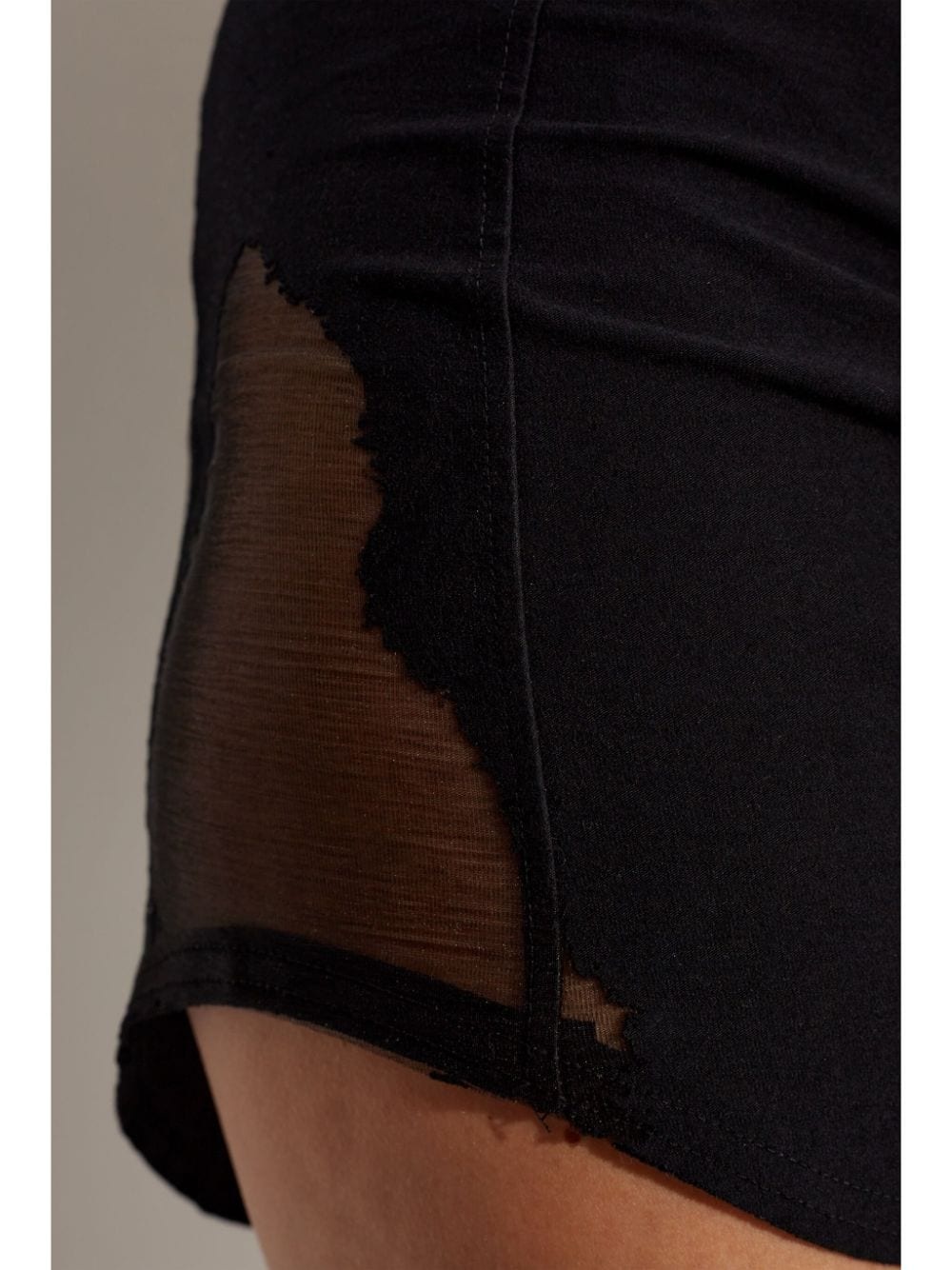 O-Malvy skirt - 5