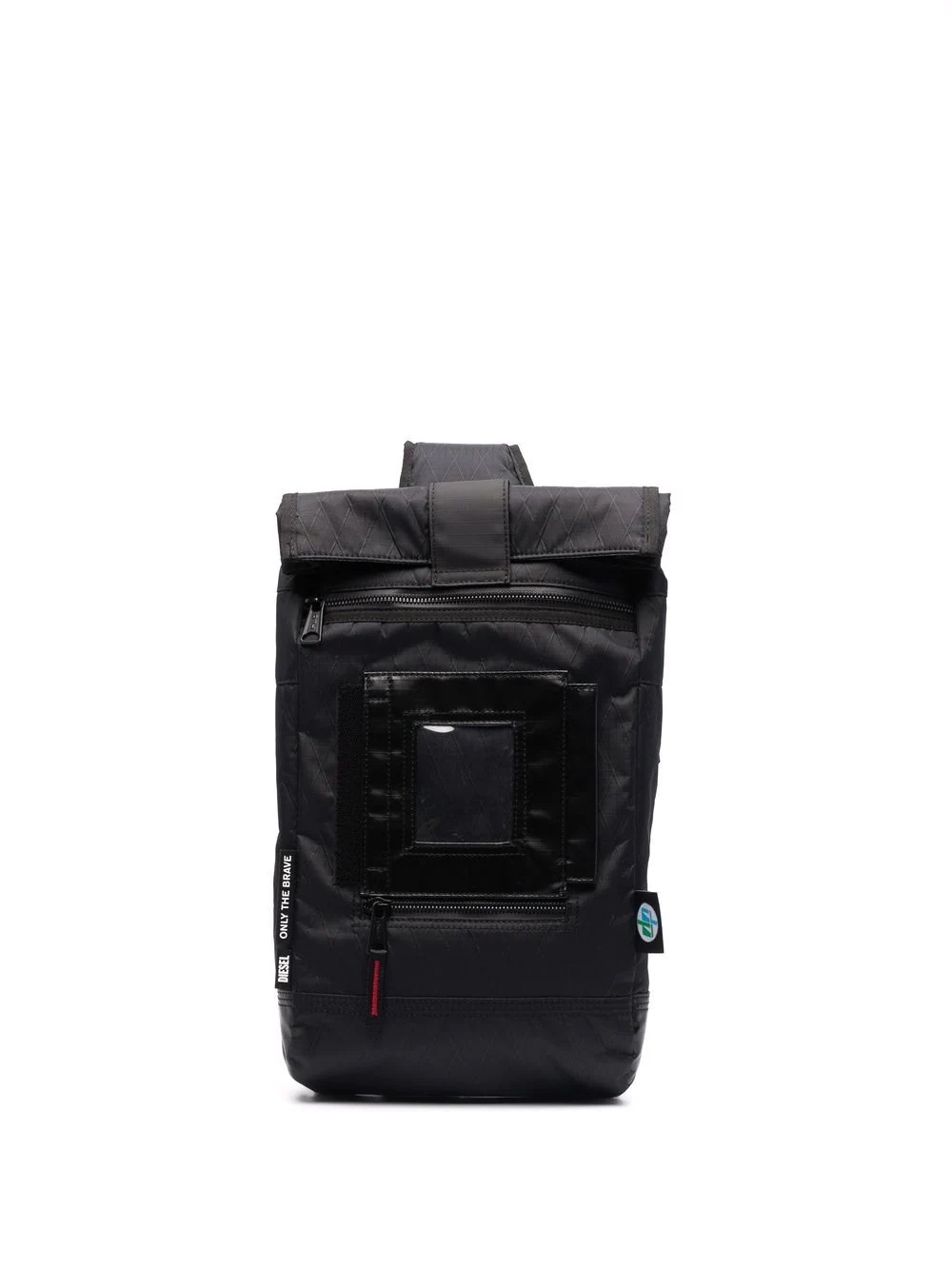 Mono backpack - 1