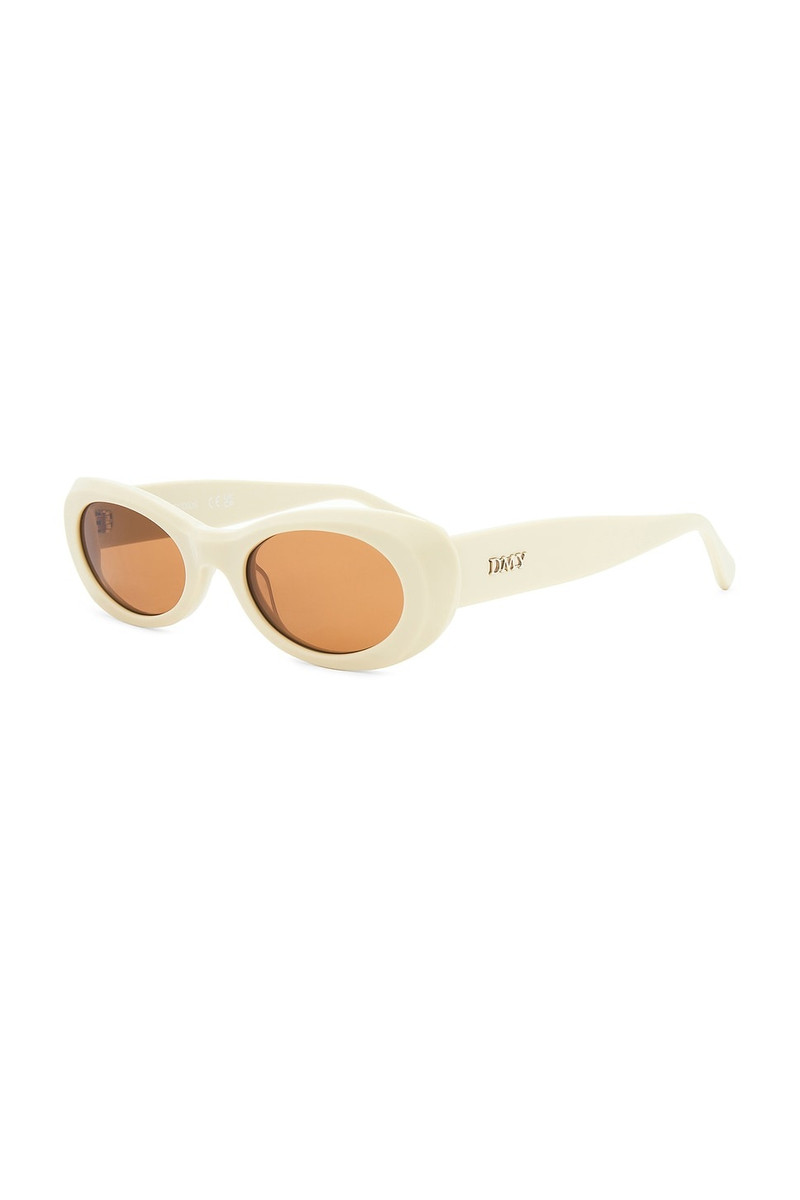 DMY STUDIOS Naomi Sunglasses outlook