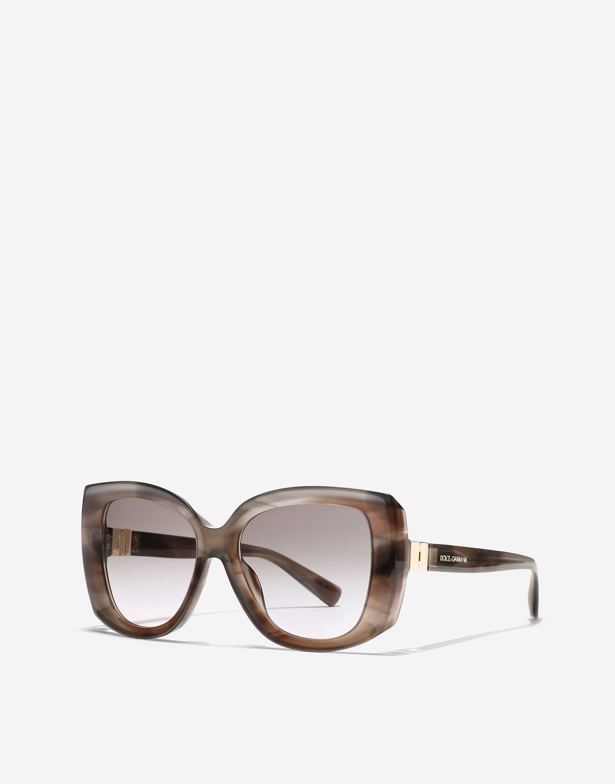 DG Hinge  Sunglasses - 3