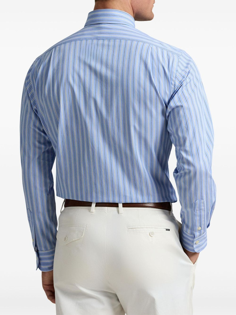 striped shirt 4
