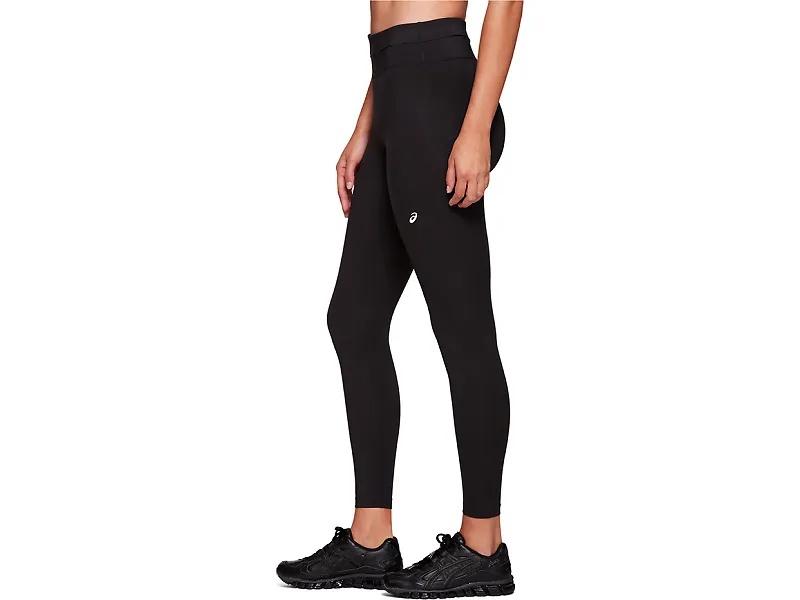 ASICS Fietro Tight - 3