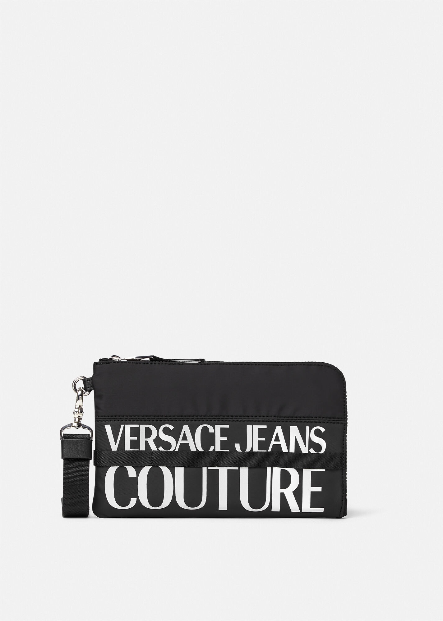 Logo Pouch - 1