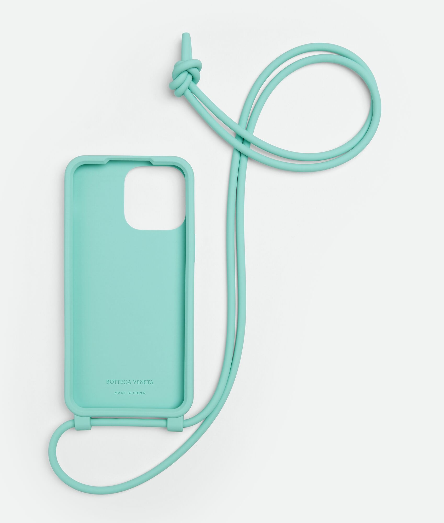 Iphone 14 Pro Max Case On Strap - 2