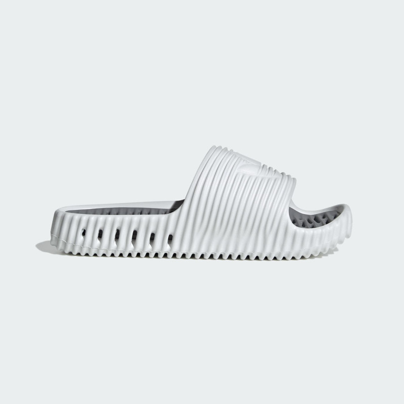 Adilette 25 Slides 1