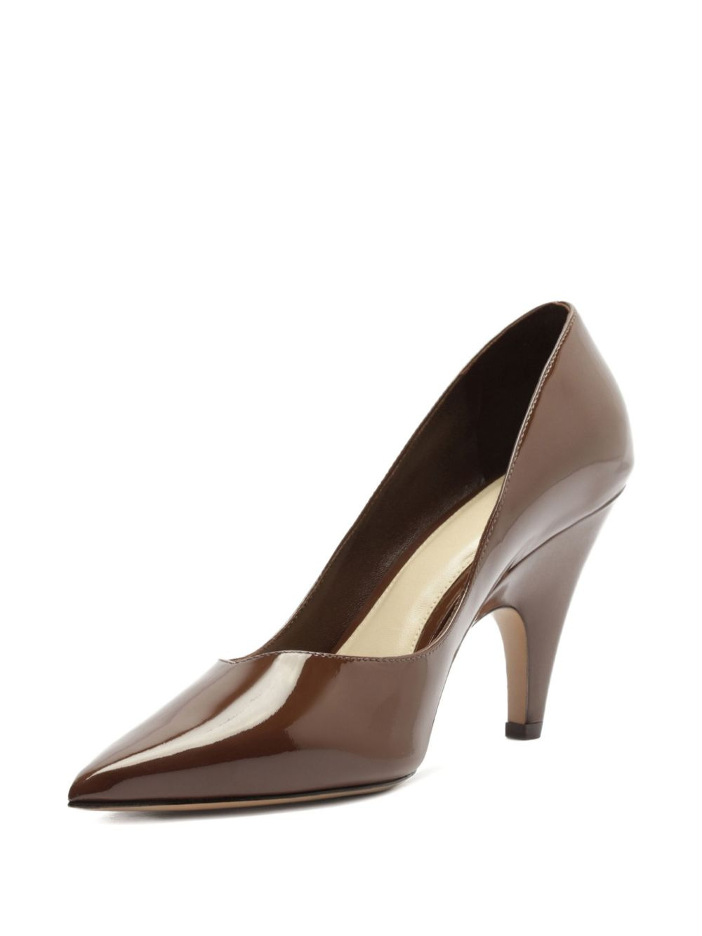 Frenchie pumps - 5