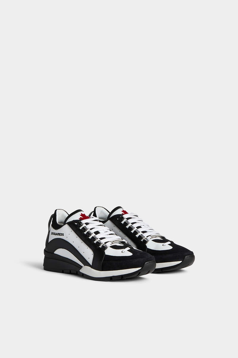 LEGENDARY SNEAKERS - 2