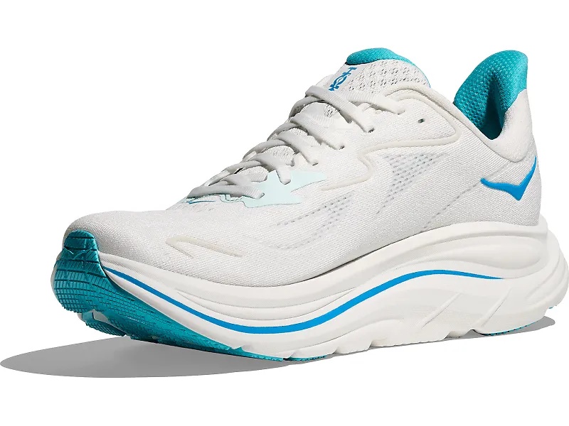 HOKA Clifton 10 - 7