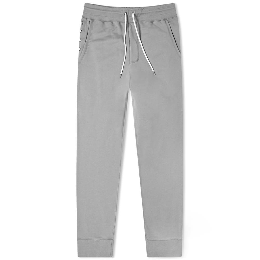 Craig Green Laced Track Pant - 1