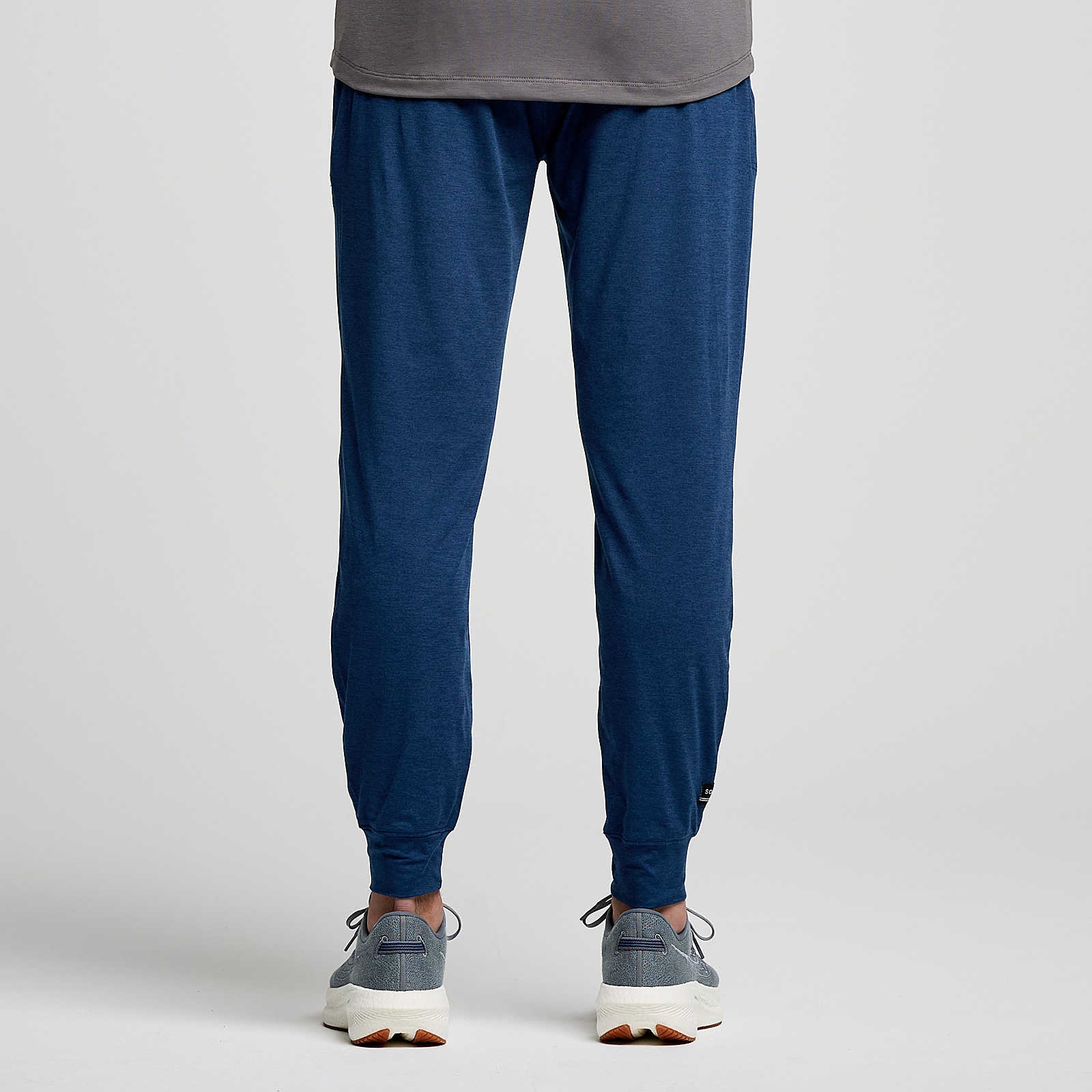 Triumph Pant - 4