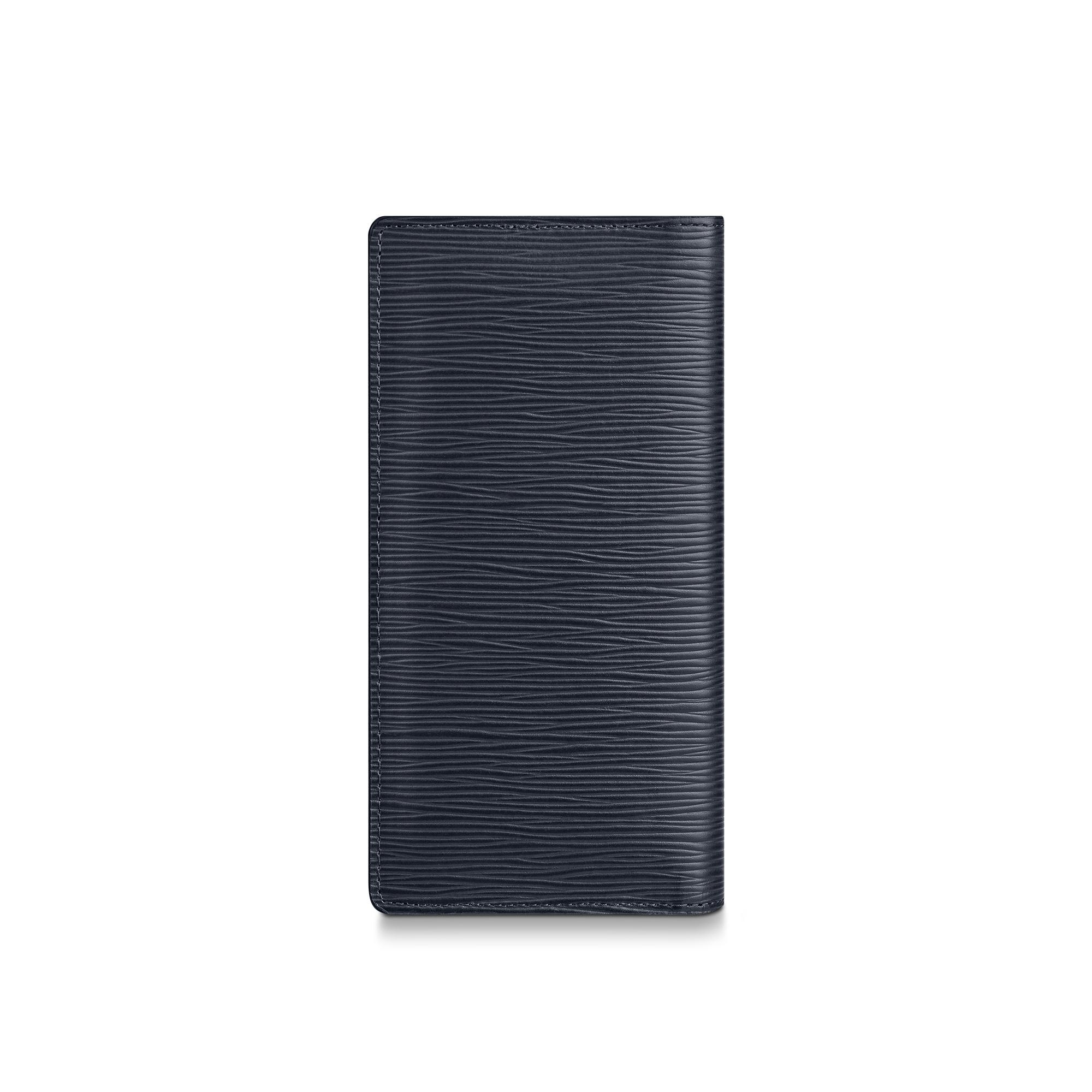 Brazza Wallet - 6