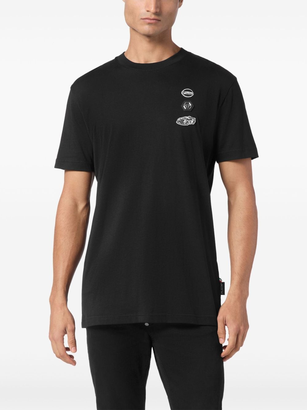 Cars Racing T-shirt - 3