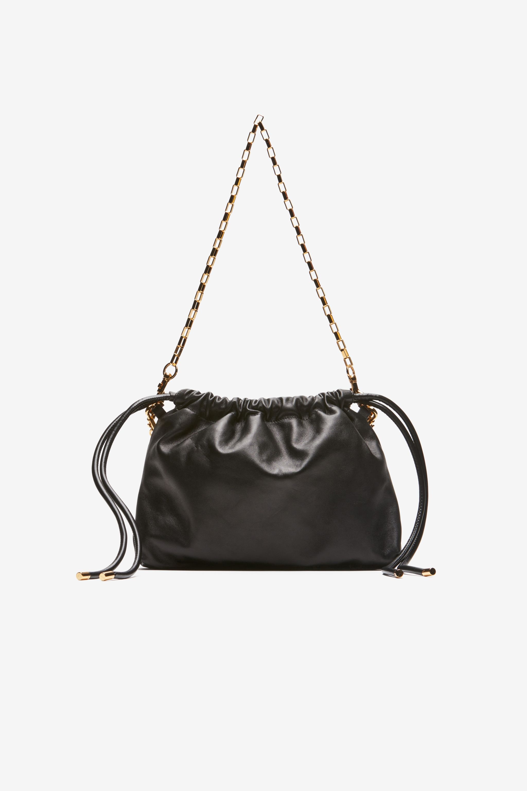 EVA CROSSBODY BAG - 2
