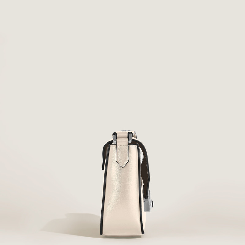 Meisterstück mini messenger 5