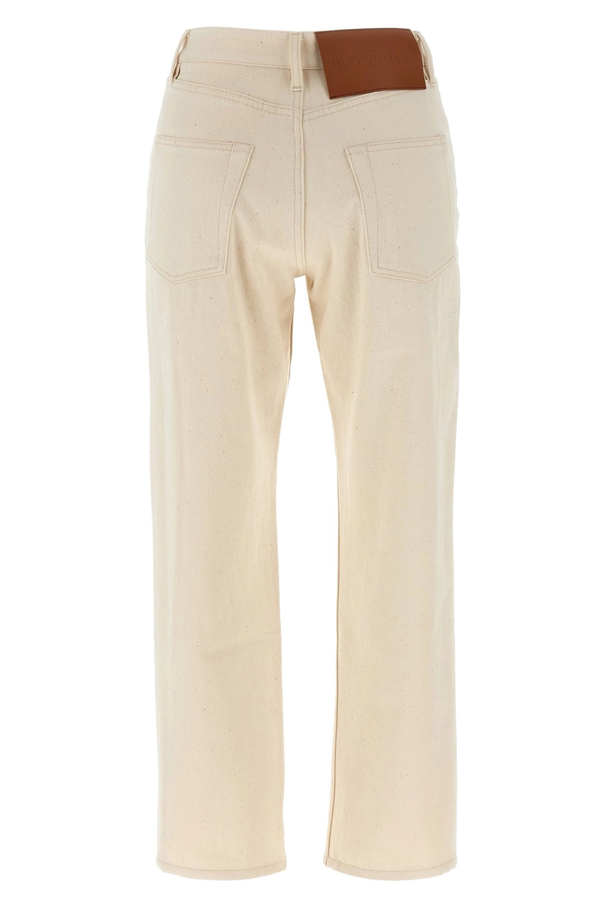 Japanese denim jeans - 2