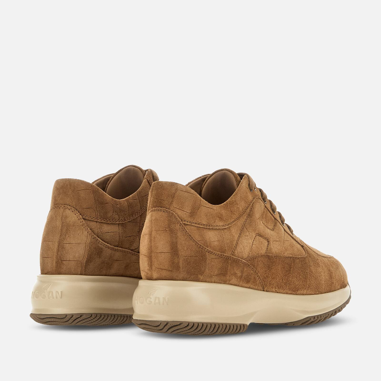Sneakers Hogan Interactive - 3