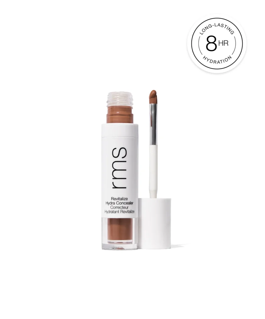 Revitalize Hydra Concealer - 1