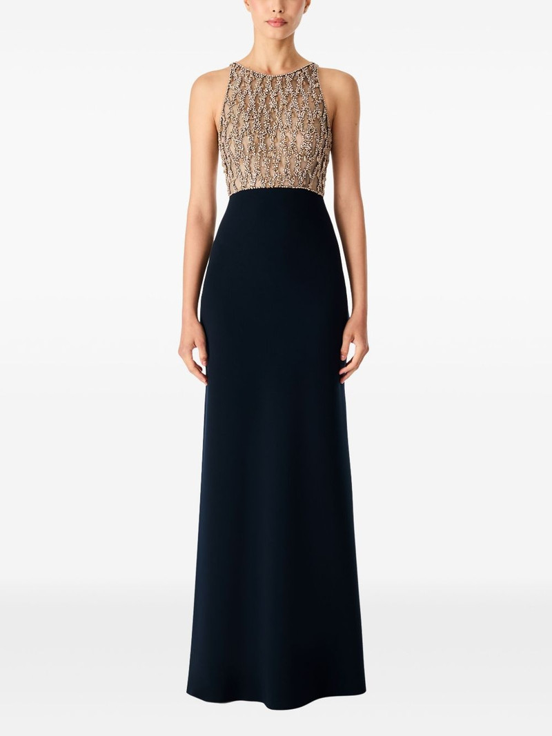 JENNY PACKHAM Dewdrop outlook