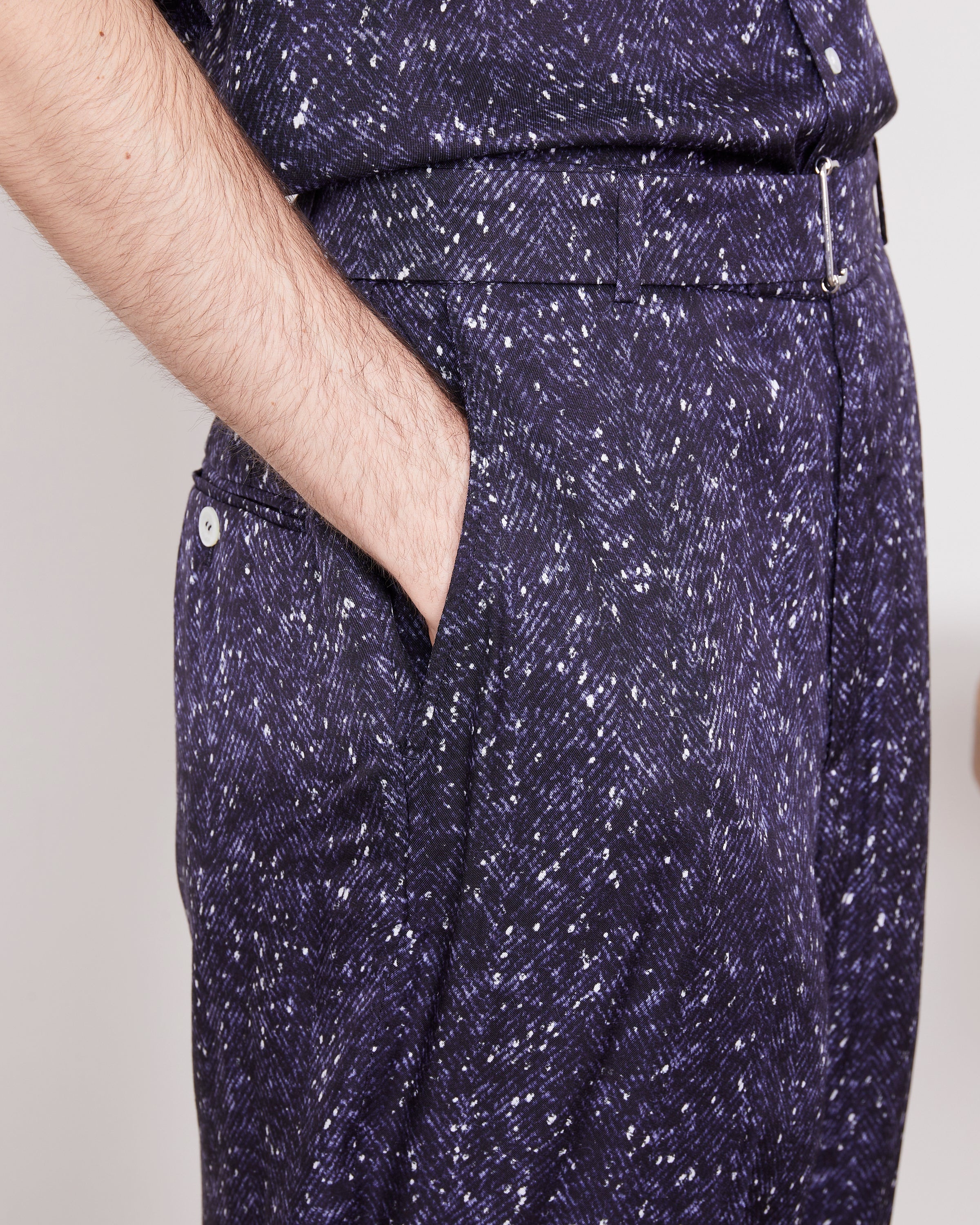 NASH PANTS - 5