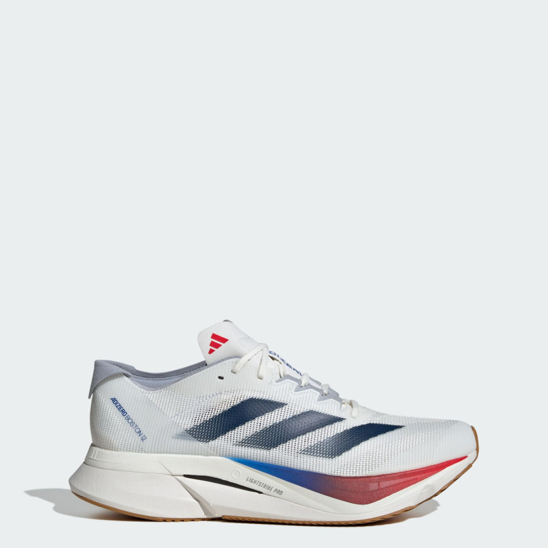 Adizero Boston 12 Shoes - 1