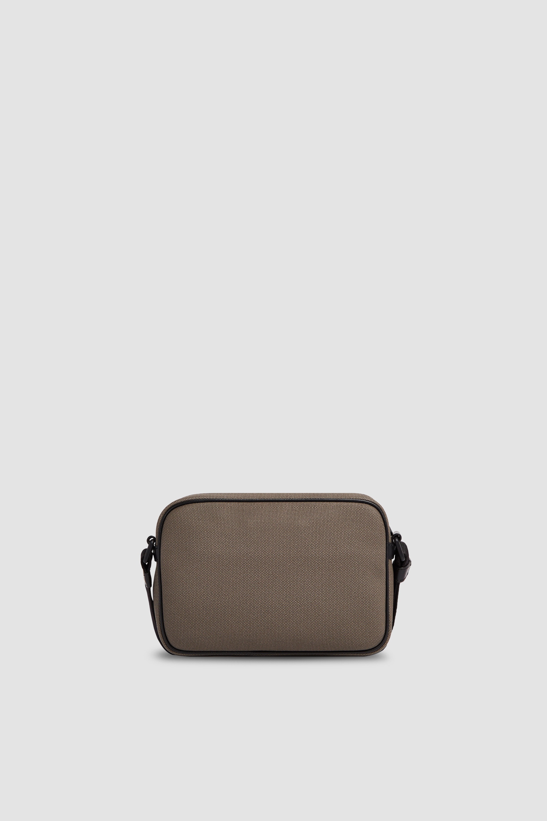 Nakoa Cross Body Bag - 4