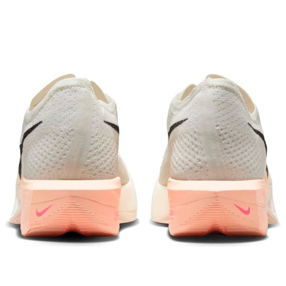 Nike ZoomX Vaporfly Next% 3 'White' DV4129-103 - 5