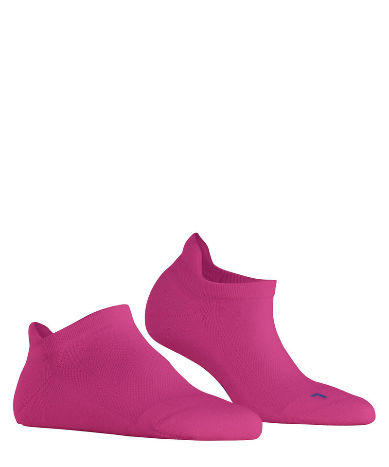 Cool Kick Women Sneaker socks 3