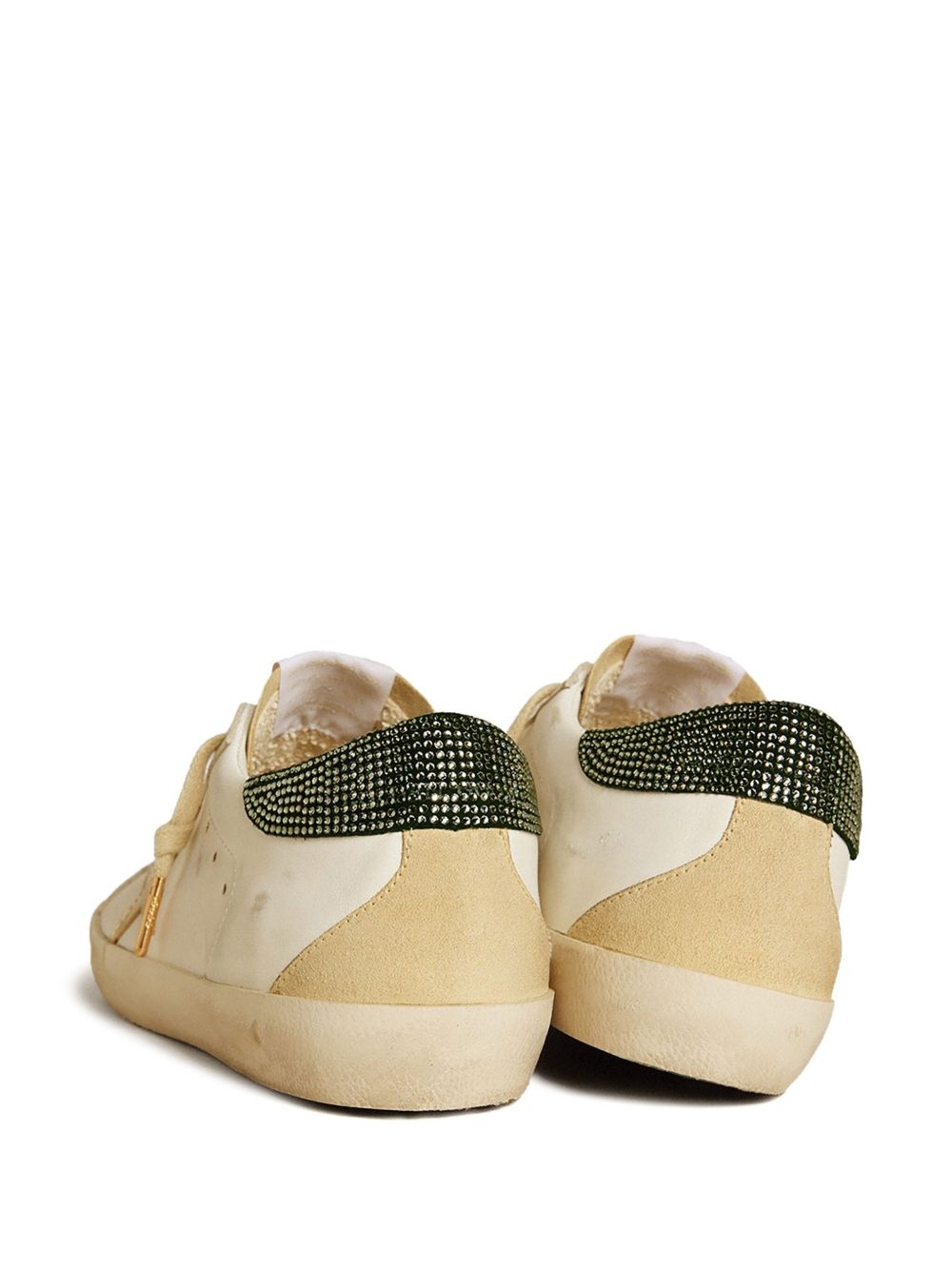 Super Star sneakers - 3