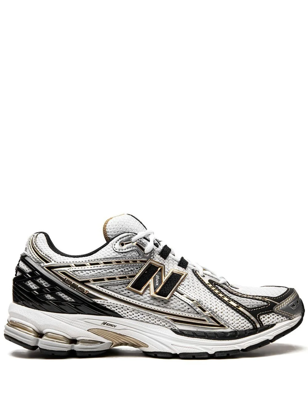 1906 R sneakers - 1